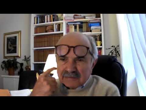 ABBATTIMENTI – L’AVVOCATO GINO DI MEGLIO NON SI ARRENDE: “CHIEDIAMO CHE LA SANZIONE SIA PENALE, SULL’ISOLA NON E’ FINITA PRESTO ALTRE QUATTRO DEMOLIZIONI”