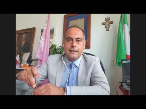 DINO AMBROSINO: “TANTI CITTADINI HANNO PARTECIPATO, MOLTI ERANO SCETTICI POI CI HANNO RIPENSATO”