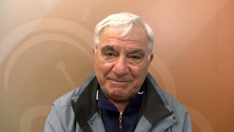 IL MINISTRO FRANCESCHINI INDICA FRANCO IACONO PRESIDENTE DEL COMITATO NAZIONALE PER LE CELEBRAZIONI DEL CENTENARIO DELLA SCOMPARSA DI ENRICO CARUSO