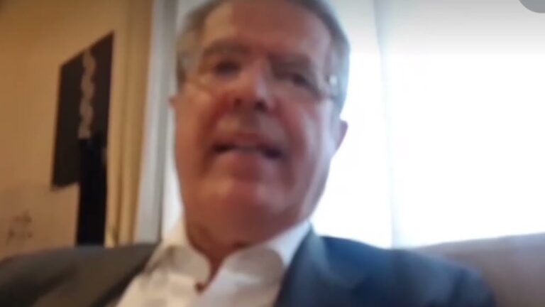 DEL DEO DI RITORNO DALLA MISSIONE ROMANA: “OK ALLE ISOLE COVID FREE, IL MINISTRO GARAVAGLIA MI HA CHIESTO PROGETTI PER LE ISOLE MINORI, I FONDI CI SONO”