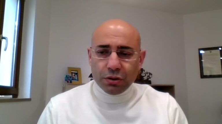 ANCHE SERRARA FONTANA HA LA SUA AREA ECOLOGICA, LA SODDISFAZIONE DEL SINDACO ROSARIO CARUSO: “DOPO DECENNI I CAMION, I CASSONI ED I FURGONI DELLA NETTEZZA URBANA NON SOSTERRANNO PIÙ SULLE STRADE DEL TERRITORIO”