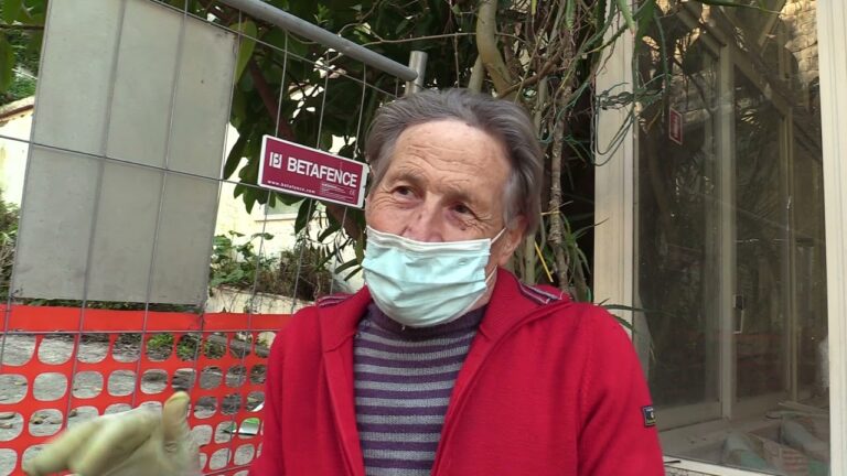 VIAGGIO NELLA STORIA TRA LE MACERIE DELLO STABILIMENTO TERMALE “LA RITA” DOVE SI CURAVANO GARIBALDI E TOSCANINI, L’ULTIMO DISCENDENTE DEI CASTAGNA: “PUNTIAMO ALLA MESSA IN SICUREZZA E A RIAPRIRE GIA’ DA QUEST’ANNO LA PARTE CHE NON E’ STATA INTERESSATA DAL CROLLO”