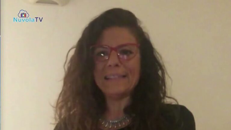 L’ENNESIMO GRIDO DI DOLORE DEL MONDO DELLA RISTORAZIONE: “PROVVEDIMENTI ASSURDI, CON QUESTE RESTRIZIONI IMPOSSIBILE COPRIRE I COSTI”