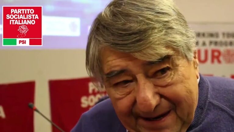 “E POI RITORNIAMO”, GIOVANI STUDENTI ISOLANI COSTITUISCONO UN’ASSOCIAZIONE CON CUI LAVORARE ALLA SOLUZIONE DEI PROBLEMI CHE ATTANAGLIANO L’ISOLA D’ISCHIA E ANNUNCIANO: “VOGLIAMO SVECCHIARE LA POLITICA”