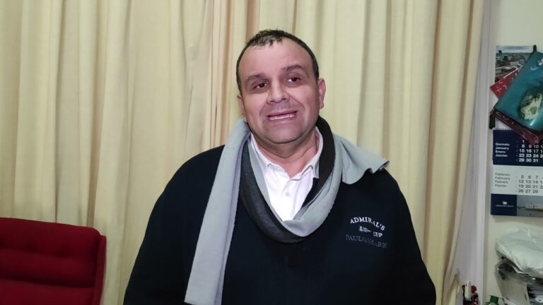 CASAMICCIOLA – LAVORI AL PLESSO SCOLASTICO “LEMBO” PRONTI AD ANDARE IN GARA. CASTAGNA: “RICOSTRUIRE UNA SCUOLA E’ UN SEGNALE IMPORTANTE”