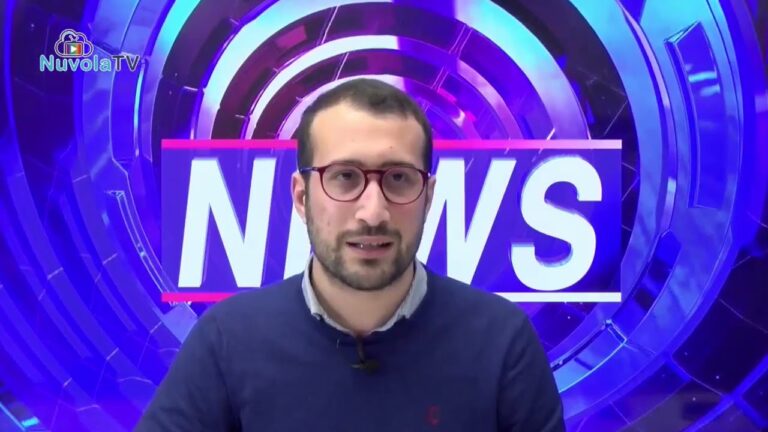 ELEZIONI LACCO AMENO – GIORNATA INTERMINABILE IN PREFETTURA PER IL RICONTEGGIO DELLE SCHEDE. L’INTERVENTO DELL’AVV. GINO DI MEGLIO