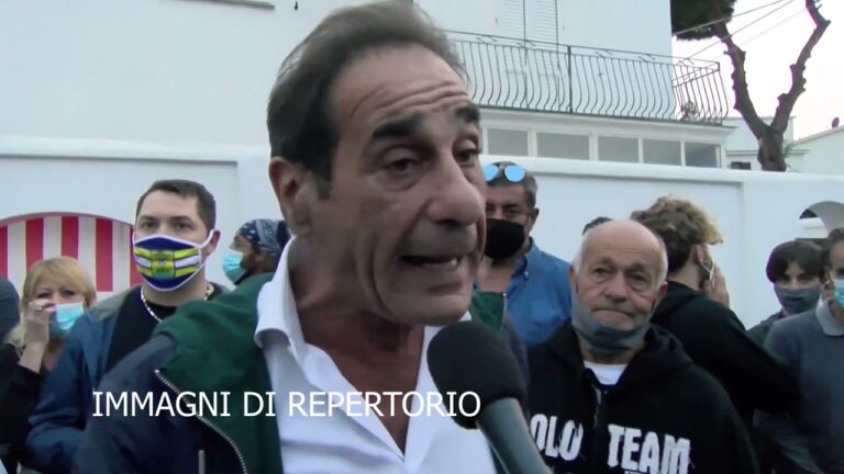 ELEZIONI LACCO AMENO – IL BALLOTTAGGIO NON SI DOVEVA FARE MA IL RISULTATO E’ ANCORA IN BILICO: IL CONSIGLIO DI STATO DOVRA’ VALUTARE L’8 GIUGNO ALMENO 20 SCHEDE