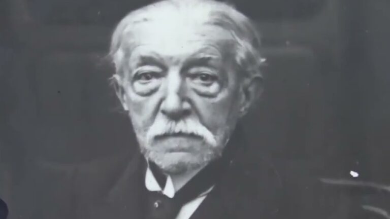 CASAMICCIOLA, GETTATE LE BASI PER LA RINASCITA DELL’OSSERVATORIO GEOFISICO DELLA SENTINELLA, NUNZIA PIRO: “DOPO LA STIPULA DELLA CONVENZIONE CON L’INGV, PRESTO CI SARA’ IL PASSAGGIO DI PROPRIETA’ DELLO STABILE DAL DEMANIO AL COMUNE”