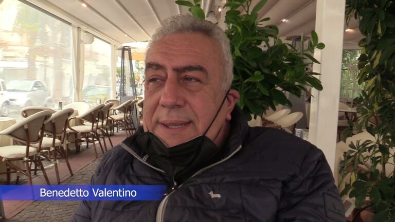 “STORIE DI PIRATI, ERETICI E PESTILENZE”: DA OGGI E’ IN EDICOLA IL NUOVO LIBRO PUBBLICATO DA BENEDETTO VALENTINO CHE FA LUCE SUL PERIODO STORICO DELL’ISOLA D’ISCHIA CHE VA DALLA PREISTORIA SINO ALLA FINE DEL FEUDALESIMO