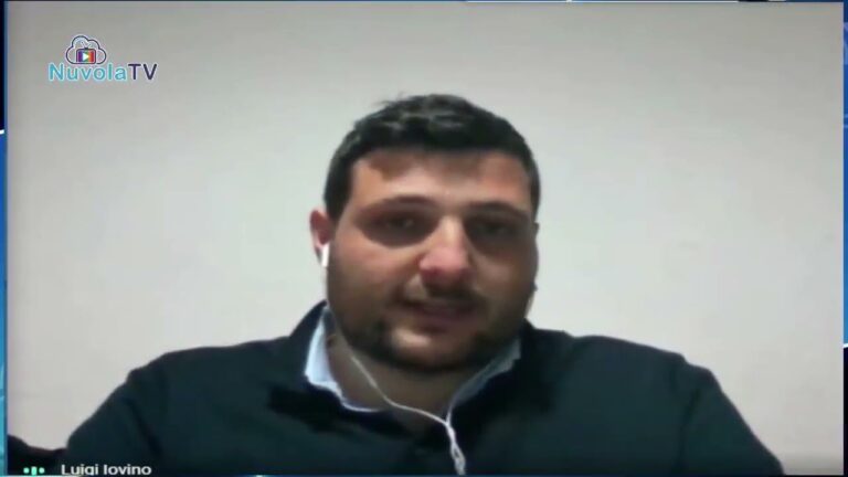 FORIO BASKET INVINCIBILE! BATTUTA ANCORA BENEVENTO, LA PRIMA FASE SI CHIUDE AL PRIMO POSTO CON OTTO VITTORIE SU OTTO PARTITE