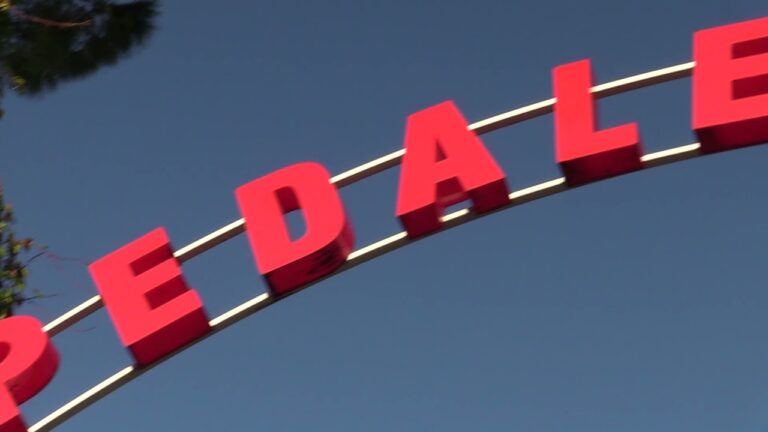 CALANO (SEPPUR DI POCO) I CONTAGI SULL’ISOLA: SONO 223 GLI ATTUALI POSITIVI, IN CALO ANCHE I RICOVERATI