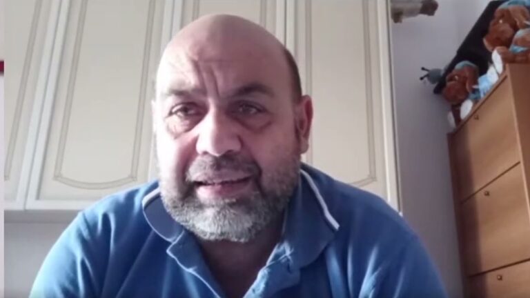 MARITTIMI ANCORA IMPOSSIBILITATI AD ISCRIVERSI ALLE PIATTAFORME ASL, LA DENUNCIA DEL SINDACATO ORSA: “DATECI LA POSSIBILITA’ DI POTERCI VACCINARE”