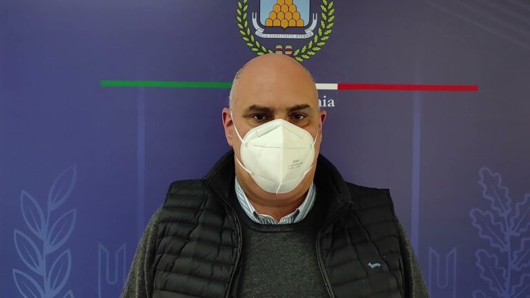 CRITICHE AL PROGETTO DELLE ISOLE CAMPANE “COVID-FREE”, ENZO FERRANDINO NON CI STA: “CRITICHE INFONDATE, FAR RIPARTIRE LE ISOLE SIGNIFICA FAR RIPARTIRE L’ITALIA”