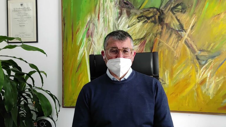 AVV. BUONO: “SALVIAMO IL TRIBUNALE DI ISCHIA PER UN ALTRO ANNO IN ATTESA DELLA STABILIZZAZIONE E LAVORIAMO PER RAFFORZARE L’UFFICIO DEL GIUDICE DI PACE”
