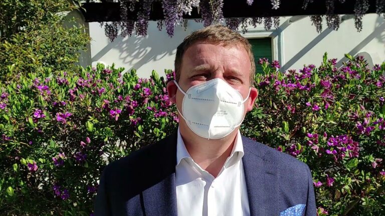 MICHELE SAMBALDI PRESENTA “ISCHIA IS MORE”: PUNTIAMO ALLA QUALITA’ PER IL RILANCIO DELL’ISOLA, FACCIAMO RETE ANCHE CON SETTORI EXTRA ALBERGHIERI