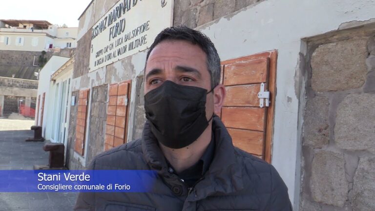 “ABBIAMO DIFFIDATO IL SINDACO FRANCESCO DEL DEO A METTERE IMMEDIATAMENTE IN SICUREZZA VIA FUMERIE”, STANI VERDE IN CONSIGLIO COMUNALE DENUNCIA IL MANCATO INTERVENTO A PANZA DELL’AMMINISTRAZIONE COMUNALE DOPO LE FRANE