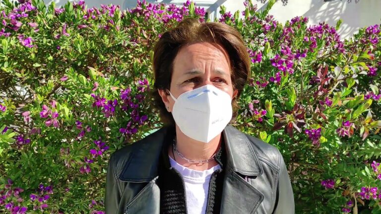 TURISMO – ELENA LEONESSA: “ISCHIA IS MORE UNA RETE SENZA PRECEDENTI. LA RIPRESA? CI SONO LE CONDIZIONI PER RIPARTIRE”