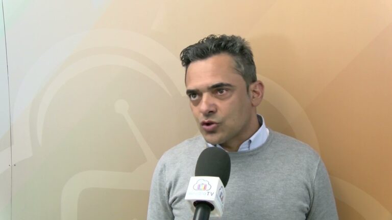 FERDINANDO CAREDDA E LE PROPOSTE DOPO LA PROTESTA DEI LAVORATORI E DELLE IMPRESE: “SUSSIDI AI COMUNI E LAVORI SOCIALMENTE UTILI PER CHI E’ DISOCCUPATO”