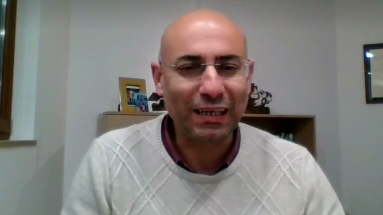 IL COMUNE DI SERRARA FONTANA REGALA L’UOVO DI PASQUA A TUTTI I BAMBINI DEL TERRITORIO. CARUSO: “GESTO DI VICINANZA, IL MODELLO DI RIAPERTURA DELLE SCUOLE NOI LO ABBIAMO GIA’ TESTATO”