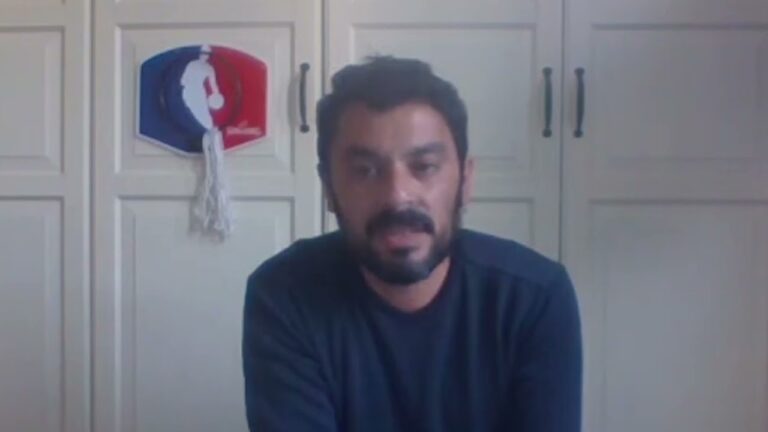 NEL PIENO DELLA PANDEMIA E DEI CONTAGI DA COVID-19, A PROCIDA SI ABBATTE LA CASA ABITATA DA TRENT’ANNI DA UN’UMILE FAMIGLIA DI LAVORATORI