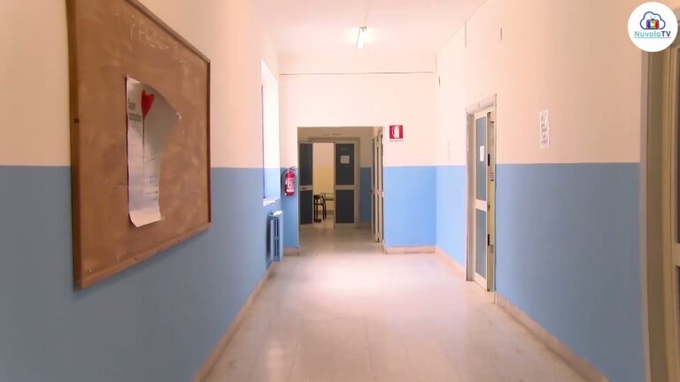 GLI STUDENTI DELLE SUPERIORI ORA FRENANO SUL RITORNO IN PRESENZA: “VOGLIAMO PIU’ SICUREZZA, NON HA SENSO RISCHIARE PER UN MESE”