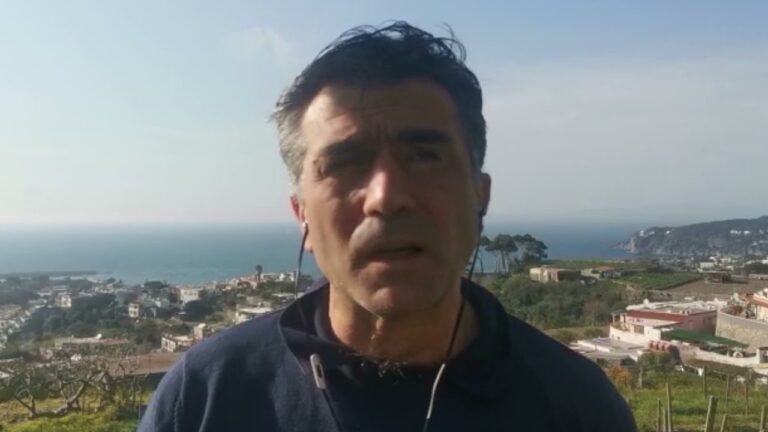 “PANDEMIA, CRISI ED ISTITUZIONI, IL RUOLO DEL MONDO DELL’ASSOCIAZIONISMO NELLO SVILUPPO DI UN PERCORSO CONDIVISO”, SE N’E’ DISCUSSO IN UN INTERESSANTISSIMO DIBATTITO ON LINE ORGANIZZATO DA VITO IACONO