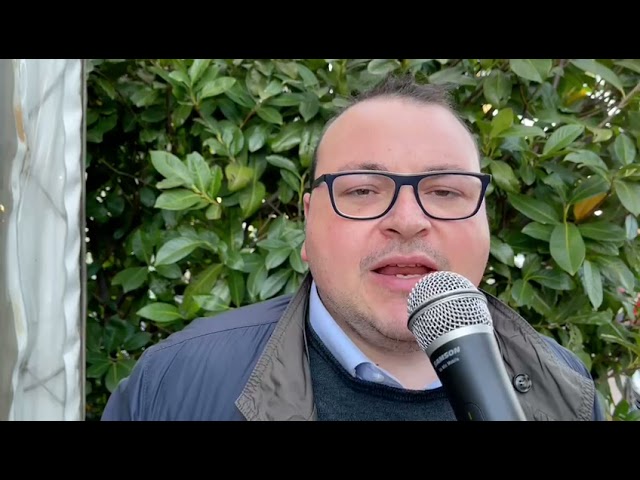 CITTÀ METROPOLITANA DI NAPOLI: NUOVO ACCORDO QUADRO PER LA MANUTENZIONE DELLE STRADE DELLE ISOLE DI ISCHIA E PROCIDA