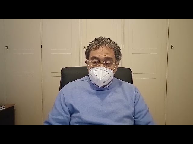 DOPO LE FEROCI POLEMICHE DEI MESI SCORSI, IL TAR SOSPENDE IL PUC APPROVATO DALL’AMMINISTRAZIONE COMUNALE DI FORIO, L’AVVOCATO ENZO DI MAIO AMMONISCE: “SE AVESSERO ASCOLTATO L’OPPOSIZIONE NON SAREMMO ARRIVATI A QUESTO PUNTO”