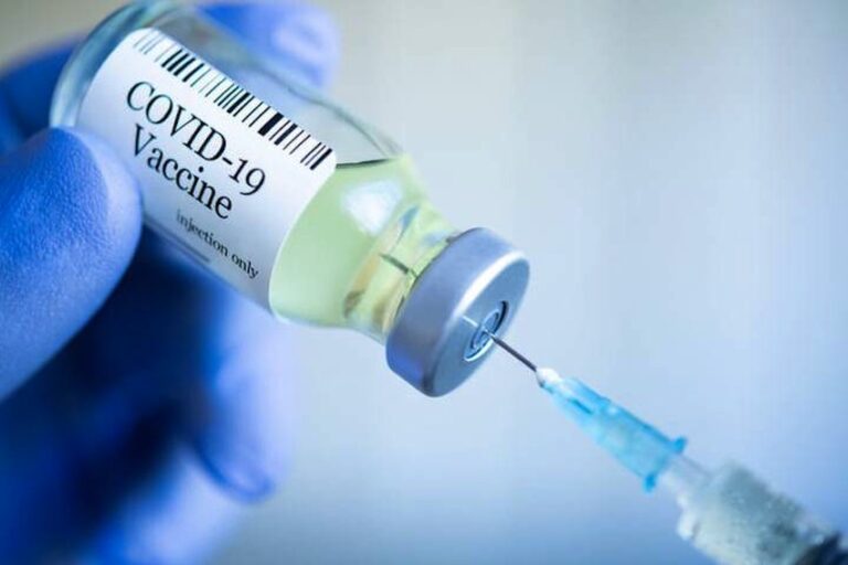 VACCINI – CAMPANIA, DOSI PFIZER DISPONIBILI DAL 15 DICEMBRE, SARANNO USATE PER I BAMBINI