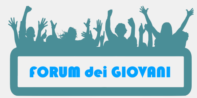 PROCIDA – ISTITUITO IL FORUM DEI GIOVANI