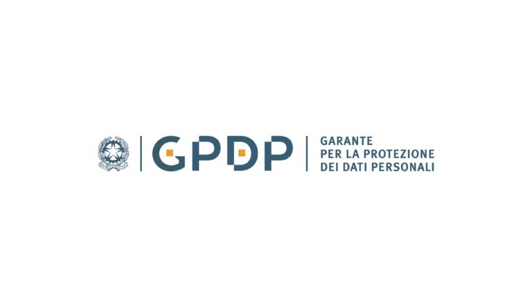 GARANTE, NO A MISURE LOCALI GREEN PASS CHE VIOLANO LA PRIVACY