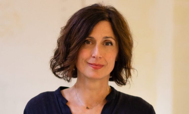 GIANNUZZI (GRUPPO MISTO): APPROVATO L’EMENDAMENTO PER I COMUNI TERREMOTATI DI ISCHIA