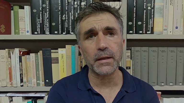 TREDICI VITTORIE SU TREDICI, IL FORIO BASKET SI GIOCA LA SERIE B AI PLAY OFF, VITO IACONO: “CHIEDIAMO DI POTER DISPUTARE QUESTE ULTIME GARE AL PALACASALE”