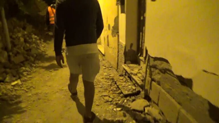 “SITUAZIONE ECONOMICA E SOCIALE DIFFICILE, SPERIAMO NELLA VACCINAZIONE DI MASSA PER UNA RIPARTENZA DEL TURISMO”, LUCIO D’ORTA FA IL PUNTO DELLA CRISI ECONOMICA IN CUI VERSA IL COMMERCIO