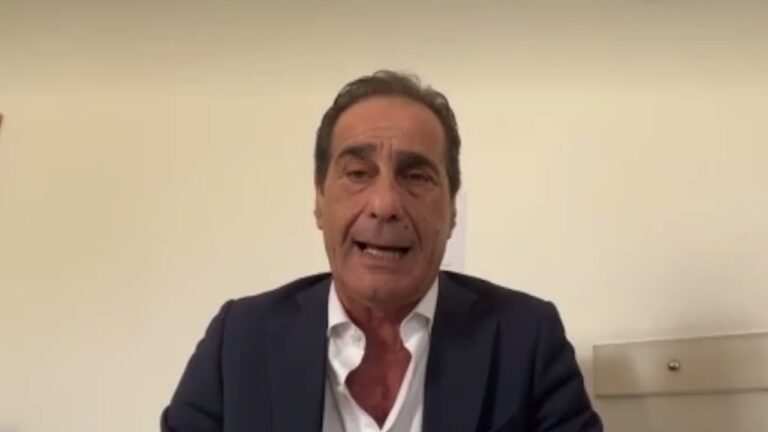 ISOLE COVID-FREE E RIPARTENZA TURISTICA, IMPORTANTE VIDEO CALL DEI SINDACI DELLE ISOLE MINORI CON I MINISTRI DEL GOVERNO DRAGHI. GIACOMO PASCALE: “IMPORTANTE L’APERTURA DI FIGLIUOLO ALLA VACCINAZIONE DI MASSA SULLE ISOLE MINORI”