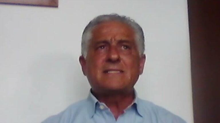 PULIZIA DEI CASTAGNETI, DEI CALANCHI E DEGLI ANFRATTI, IMPORTANTE RIUNIONE ALLA REGIONE CON NICOLA CAPUTO, ASSESSORE ALL’AGRICOLTURA. GIANNI MATTERA: “NEI PROSSIMI GIORNI I PRIMI INTERVENTI”