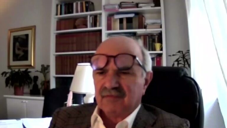 REVOCATA LA R.E.S.A. E QUINDI L’ABBATTIMENTO DI DUE IMMOBILI DEL COMUNE DI ISCHIA. L’AVVOCATO GINO DI MEGLIO: “UN PRECEDENTE IMPORTANTE”