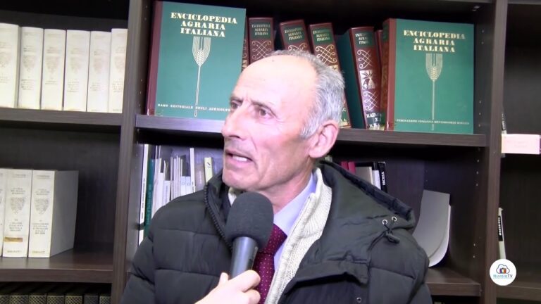 GIUSEPPE DI MEGLIO E LA SFIDUCIA A CARUSO: “AZIONI SCORRETTE DEL SINDACO CHE DI FATTO ERA IN MINORANZA, NON C’ERANO LE CONDIZIONI PER PROSEGUIRE”