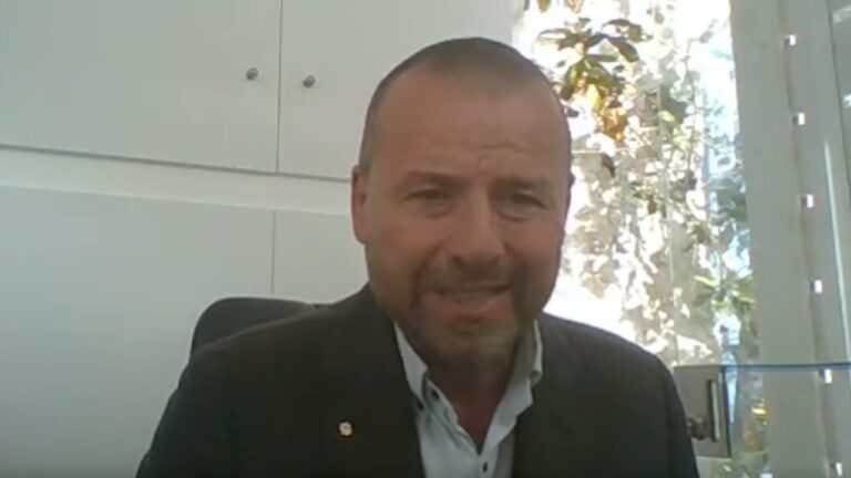 IL COPRIFUOCO ALLE ORE 22.00 PENALIZZA TUTTO IL COMPARTO TURISTICO, LUCA D’AMBRA: “L’AUSPICIO E’ CHE VENGA PROROGATO ALMENO SINO A MEZZANOTTE”