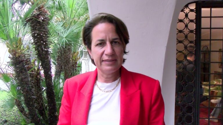 LA FONDAZIONE LEONESSA PRESENTA “CHANCE”: 14 BORSE DI STUDIO PER TIROCINI RETRIBUITI DEDICATI AI GIOVANI ISOLANI IN CUCINA E IN SALA