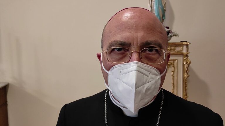 NEL PALAZZO VESCOVILE COMPLETAMENTE RINNOVATO, RIAPRE AD ISCHIA IL MUSEO DIOCESANO CON I SARCOFAGI DI BETHESDA: ATTRAZIONE PER I TURISTI E PER GLI ISCHITANI