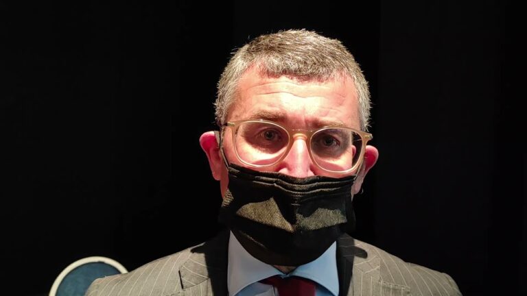 L’AVVOCATURA ISCHITANA SI COMPATTA E DICHIARA LO STATO DI AGITAZIONE. GIANPAOLO BUONO: “DIFENDEREMO LA NOSTRA ONORABILITA’ E SOPRATTUTTO LOTTIAMO PER LA STABILIZZAZIONE DEL TRIBUNALE”