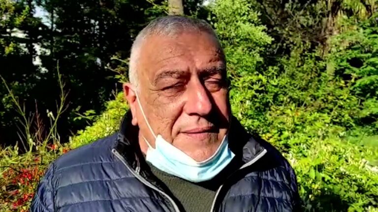 “STORIE DI PIRATI, ERETICI E PESTILENZE”, A ISCHIA PRESENTATO IL NUOVO LIBRO DI BENEDETTO VALENTINO CHE FA LUCE SU 500 ANNI DI STORIA DELLA NOSTRA ISOLA