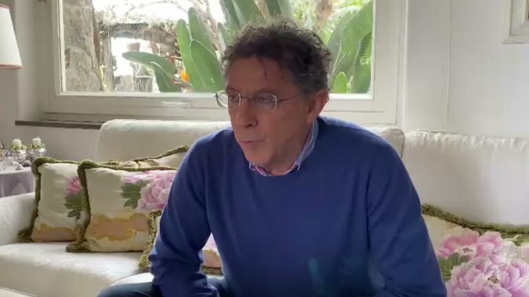 DEMOLIZIONI A RAFFICA IN CAMPANIA, MA A NAPOLI L’AVV. BRUNO MOLINARO RIESCE A FAR SOSPENDERE L’ABBATTIMENTO DI UNA CASA DI PRIMA NECESSITA’