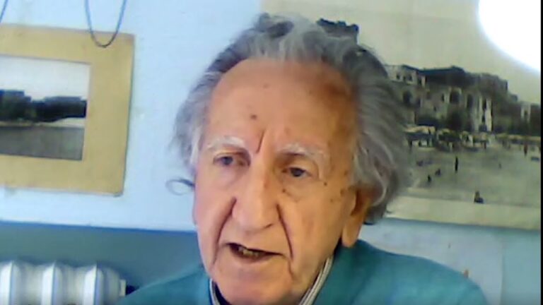 SOSPENSIONE DEL PUC DI FORIO AD OPERA DEL TAR, NICOLA LAMONICA DIRIGENTE DEI V.A.S.: “ORA O IL CONSIGLIO COMUNALE INTERVIENE O CI SARA’ IL COMMISSARIAMENTO”