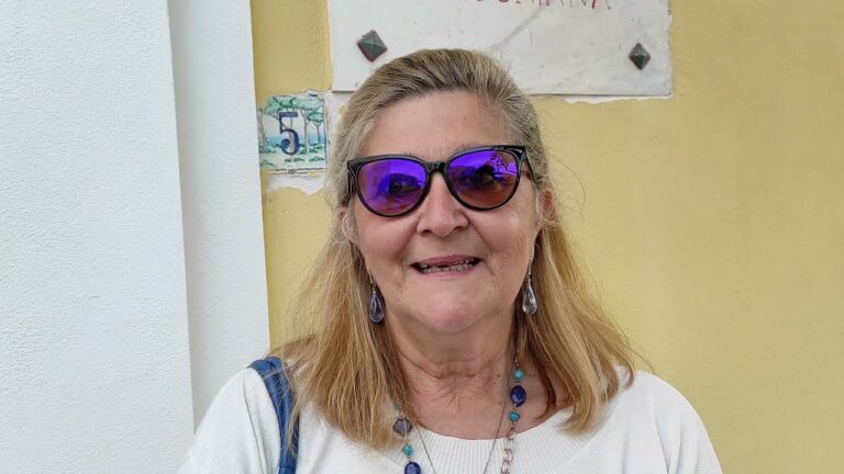 “SCRIVERE DI P.GRECO”, VINCONO IL PREMIO DI SCRITTURA FRANCESCO FERRANDINO DEL LICEO E CHIARA MISURELLI DEL TELESE SUL TEMA “LE RAZZE UMANE: COME SI PUO’ ODIARE QUALCOSA CHE NON ESISTE?”