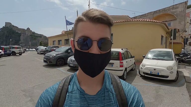 INPS, I LAVORATORI DENUNCIANO: “UFFICIO FANTASMA AD ISCHIA, DOPO LA PRENOTAZIONE SI ATTENDONO ANCHE 20 GIORNI PER ESSERE RICEVUTI IN PRESENZA”