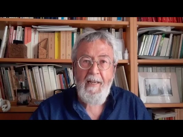 DOMANI POMERIGGIO A PARTIRE DALLE ORE 18.00 A PIAZZA DEGLI EROI A ISCHIA, PRESIDIO DI SOLIDARIETA’ COL POPOLO PALESTINESE