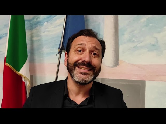 PASSAGGIO ALLA GESTIONE PUBBLICA DEL PORTO DI LACCO AMENO, L’AVV. LEONARDO MENNELLA RISPONDE ALLE ACCUSE DELLA MINORANZA