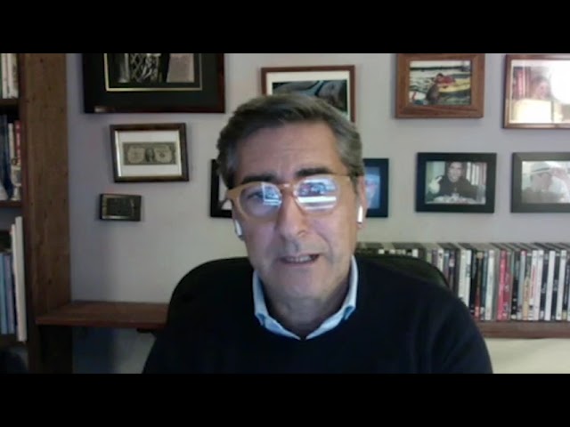 DAL 26 GIUGNO AL 3 LUGLIO SI TERRA’ LA DICIANNOVESIMA EDIZIONE DELL’ISCHIA FILM FESTIVAL